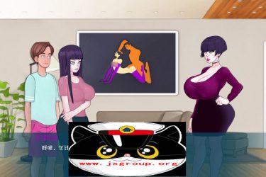 [欲念笔记]Ver1.0.5完整汉化版[PC+安卓][欧美SLG][下载][会员免费] - 逸尤格