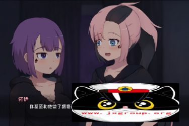 [死神薇儿]完整汉化版+泳装版[PC+安卓][日式SLG][下载] - 逸尤格