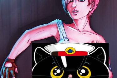 [末日求生][过度生长:创世纪]Ver1.01 完整汉化版[PC][欧美RPG][下载][会员免费] - 逸尤格