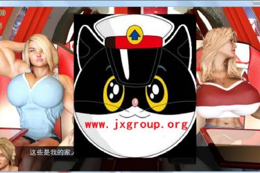 [肉搏之战]完整汉化版[PC+安卓][欧美SLG][下载][会员免费] - 逸尤格