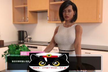 [午夜天堂]Ver1.0完整汉化版[PC+安卓][欧美SLG][下载][会员免费] - 逸尤格