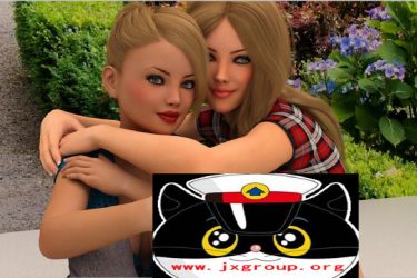 [与女儿约会]全3章 Ver0.27完整汉化版[PC+安卓][欧美SLG][下载][会员免费] - 逸尤格