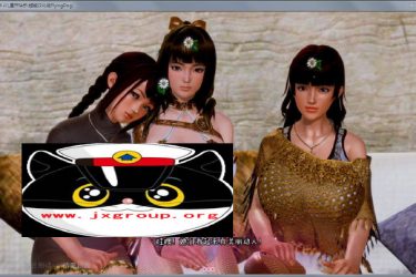 [黑魔法]Ver1.11 完整汉化版[PC+安卓][欧美SLG][下载][会员免费] - 逸尤格