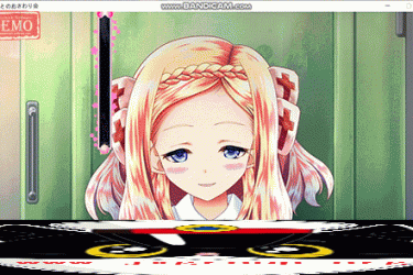 [和大小姐的抚摸大会]DL官方中文步兵版[PC][日系SLG][下载][会员免费] - 逸尤格