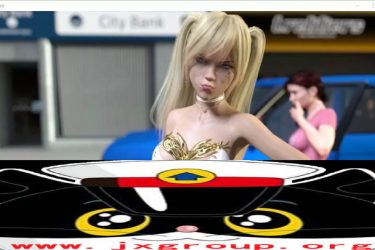 [背叛-Betrayed]Ver0.66完整汉化版[PC+安卓][欧美SLG][下载][会员免费] - 逸尤格