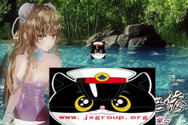 [女王&魔刃]官方中文完结版+前作中文版[PC][欧美ACT][下载][会员免费] - 逸尤格