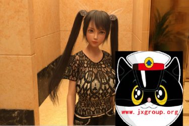 [后宫度假村]Ver0.8B2完整汉化版[PC+安卓][欧美SLG][下载][会员免费] - 逸尤格