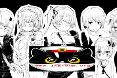 [史上最贵黄鼬:文艺复兴の奴隶牧场RPG] 完整汉化版[PC][日系RPG][下载][会员免费] - 逸尤格