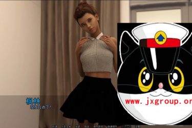 [完美照片]完整汉化版[PC+安卓][欧美SLG][下载][会员免费] - 逸尤格