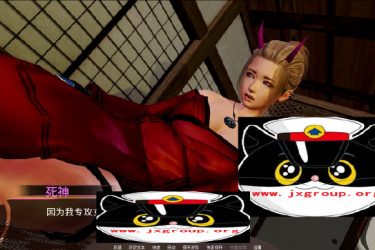 [轻声低语-Murmur]Ver0.4a完整汉化版[PC+安卓][欧美SLG][下载][会员免费] - 逸尤格