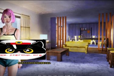 [玛雅]Ver1.0完整汉化版[PC][欧美SLG][下载][会员免费] - 逸尤格