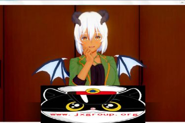 [Champion冠军]Ver0.21完整汉化版[PC+安卓][欧美SLG][下载][会员免费] - 逸尤格