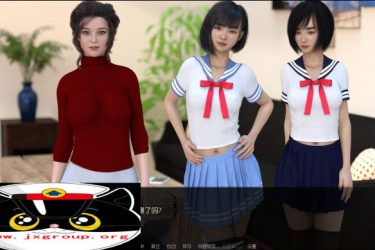 [女神的最佳交易]Ver0.61完整汉化版[PC+安卓][欧美SLG][下载][会员免费] - 逸尤格