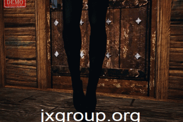 [禁忌之岛!丧尸起源]Ver1.0官方中文重置版[PC][国产RPG][下载][会员免费] - 逸尤格