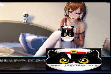 [我的镜头H人生]STEAM官方中文版+全CG档[PC][日系SLG][下载][会员免费] - 逸尤格