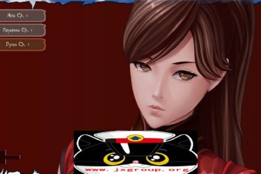 [战争公主]8月最新版[生肉][PC][欧美ACT][下载][会员免费] - 逸尤格