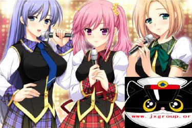 [聖昌女～性O奴育成学園]Ver1.0.完整汉化版[PC][日系ADV][下载][会员免费] - 逸尤格