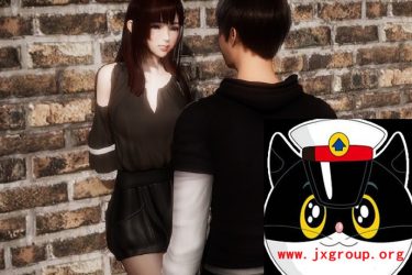 [风骚人生]Ver2.90 完整众筹中文作弊版 [PC+安卓][国产RPG][下载][会员免费] - 逸尤格