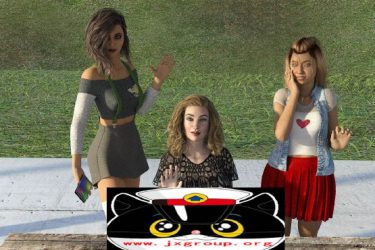 [家庭主男] Ver9.1 完整汉化版[PC+安卓][欧美SLG][下载][会员免费] - 逸尤格