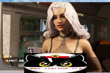 [过去一瞬] Ver0.30完整汉化版[PC+安卓][欧美SLG][下载][会员免费] - 逸尤格