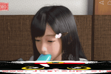 [死宅天使和银荡之家] V1.05 汉化作弊版[PC][日系SLG][下载][会员免费] - 逸尤格