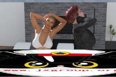 [卢克的生活方式]Ver2.3完整汉化版[PC+安卓][欧美SLG][下载][会员免费] - 逸尤格