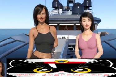 [治愈我的性瘾]C3E8完整汉化版[PC+安卓][欧美SLG][下载][会员免费] - 逸尤格