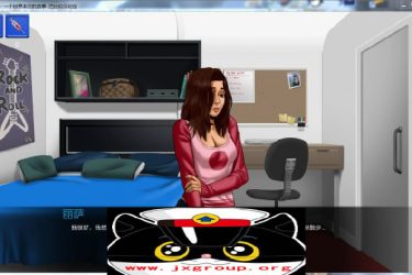 [庇.护.所~世界末日的故事]Ver0.19完整汉化版[PC+安卓][欧美SLG][下载][会员免费] - 逸尤格