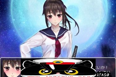 [被寝取的剑士红月]最新版[PC][生肉][日系ARPG][下载][会员免费] - 逸尤格