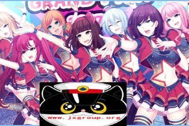 [闪耀之星]完整汉化版[PC+安卓][日式ADV][下载] - 逸尤格