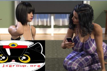 [沉寂之舞]Ver2.1完整汉化版[PC+安卓][欧美SLG][下载][会员免费] - 逸尤格