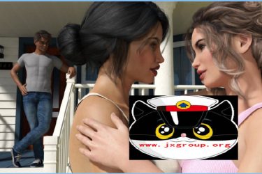 [母上大人]Ver0.12完整汉化版[PC+安卓][欧美SLG][下载][会员免费] - 逸尤格