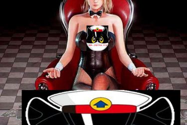 [堕落玩偶女1号]Ver1.31作弊最终版+动画[PC][欧美SLG][下载][会员免费] - 逸尤格