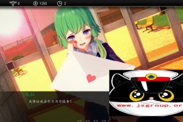 [堕落的小镇]Ver0.40完整汉化版[PC+安卓][欧美SLG][下载][会员免费] - 逸尤格