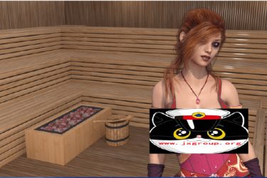 [女巫学校] Ver0.15.7完整汉化版[PC][欧美SLG][下载][会员免费] - 逸尤格