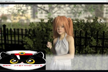 [难过的回忆]Ver0.52完整汉化版[PC+安卓][欧美SLG][下载][会员免费] - 逸尤格