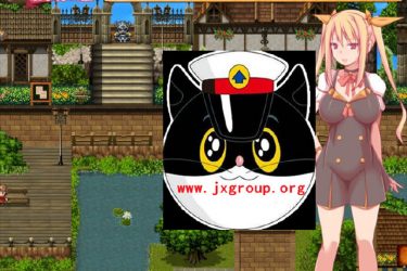 [炼金术师姐姐收集晶液的理由~出轨炼成小宝宝]完整汉化版[PC][日系RPG][下载][会员免费] - 逸尤格