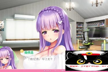 [爆炎怀孕!超エロ催.眠爆汝学园2]ver2.0完整汉化修复版[日系RPG][PC/安卓][下载] - 逸尤格