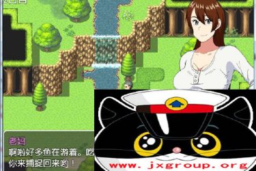 [和妈妈在孤岛银乱生活]完整汉化版[PC+安卓][日系RPG][下载][会员免费] - 逸尤格