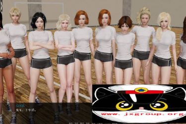 [校长先生]Ver0.821完整汉化版[PC+安卓][欧美SLG][下载][会员免费] - 逸尤格