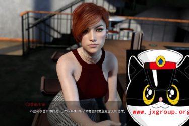 [成为摇滚明星]Ver0.70完整汉化版[PC+安卓][欧美SLG][下载][会员免费] - 逸尤格