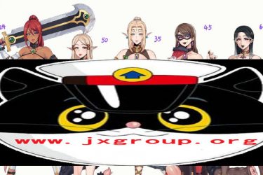 [小马拉大车][欲望之尾]Ver0.35 完整汉化版[PC][日系RPG][下载][会员免费] - 逸尤格