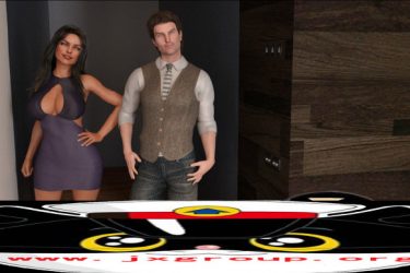 [妈妈是模特]Ver5.0完整汉化版[PC+安卓][欧美SLG][下载][会员免费] - 逸尤格