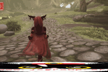 [涅槃红龙-艾泽拉斯之草]Ver1.03官方中文步兵版[虚幻4/魔兽同人][PC][欧美RPG][下载][会员免费] - 逸尤格