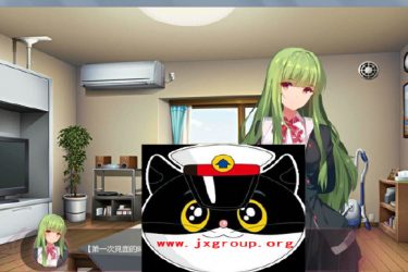 [迷失魔镜:Mirror]Ver3.31官中步兵版[PC][日系SLG][下载][会员免费] - 逸尤格