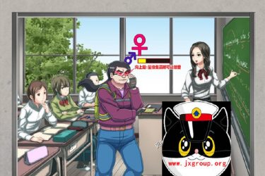 [如果干不到就让时间停止~老子的城镇]官方中文版[PC][日系ACT][下载][会员免费] - 逸尤格