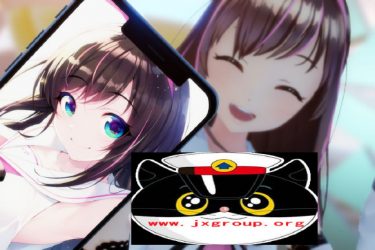 [究极开大车][大超萌领”狱”]Ver1.0 官方中文步兵版[PC][日系RPG][下载][会员免费] - 逸尤格