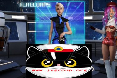 [星际战警]Ver3.2完整汉化版[PC][欧美SLG][下载][会员免费] - 逸尤格