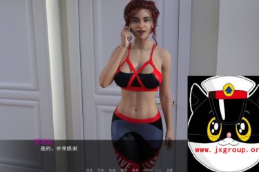 [淘汰大师]全4章 完整汉化版[PC+安卓][欧美SLG][下载][会员免费] - 逸尤格