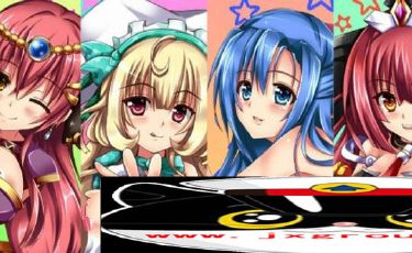 [异世エロRPG~超H世界犯规神技]完整汉化版[PC][日系RPG][下载][会员免费] - 逸尤格